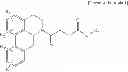 Fig. 02 - QUINOLINE DERIVATIVE COMPOUND, METHOD FOR PREPARING SAME, AND PHARMACEUTICAL COMPOSITION CONTAINING SAME