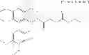 Fig. 07 - QUINOLINE DERIVATIVE COMPOUND, METHOD FOR PREPARING SAME, AND PHARMACEUTICAL COMPOSITION CONTAINING SAME