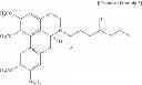Fig. 08 - QUINOLINE DERIVATIVE COMPOUND, METHOD FOR PREPARING SAME, AND PHARMACEUTICAL COMPOSITION CONTAINING SAME