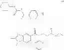 Fig. 02 - Pharmaceutical intermediates and process for the preparation thereof