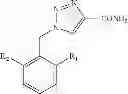 Fig. 02 - PROCESS FOR PREPARATION OF 1,2,3-TRIAZOLE-4 CARBOXAMIDES
