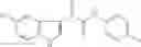 Fig. 45 - MODULATORS OF ATP-BINDING CASSETTE TRANSPORTERS