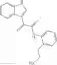 Fig. 49 - MODULATORS OF ATP-BINDING CASSETTE TRANSPORTERS
