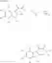 Fig. 71 - MODULATORS OF ATP-BINDING CASSETTE TRANSPORTERS