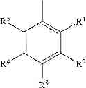 Fig. 07 - Process for preparing aryl- and heteroarylacetic acid derivatives