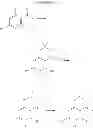 Fig. 06 - RESORCYLIC ACID LACTONE COMPOUNDS