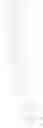 Fig. 09 - RESORCYLIC ACID LACTONE COMPOUNDS