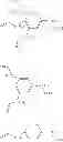 Fig. 05 - Surface Functionalised Nanoparticles
