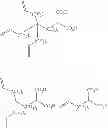 Fig. 06 - Surface Functionalised Nanoparticles