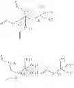 Fig. 07 - Surface Functionalised Nanoparticles