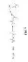 Fig. 04 - SELENIUM ATTACHMENT AGENT