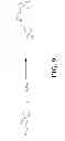 Fig. 10 - SELENIUM ATTACHMENT AGENT