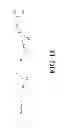 Fig. 13 - SELENIUM ATTACHMENT AGENT