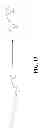 Fig. 14 - SELENIUM ATTACHMENT AGENT