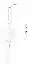 Fig. 18 - SELENIUM ATTACHMENT AGENT