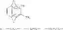 Fig. 02 - Ruthenium complexes comprising paracyclophane and carbonyl ligands, and their use as catalyst