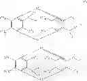 Fig. 03 - Ruthenium complexes comprising paracyclophane and carbonyl ligands, and their use as catalyst