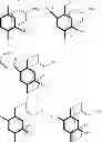 Fig. 04 - Ruthenium complexes comprising paracyclophane and carbonyl ligands, and their use as catalyst