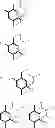 Fig. 05 - Ruthenium complexes comprising paracyclophane and carbonyl ligands, and their use as catalyst
