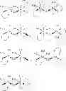 Fig. 08 - Ruthenium complexes comprising paracyclophane and carbonyl ligands, and their use as catalyst