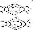 Fig. 12 - Ruthenium complexes comprising paracyclophane and carbonyl ligands, and their use as catalyst