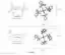 Fig. 04 - Dirhodium catalyst compositions and synthetic processes related thereto