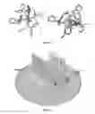 Fig. 06 - Dirhodium catalyst compositions and synthetic processes related thereto