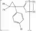 Fig. 08 - Dirhodium catalyst compositions and synthetic processes related thereto