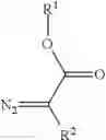 Fig. 10 - Dirhodium catalyst compositions and synthetic processes related thereto
