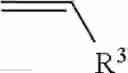 Fig. 11 - Dirhodium catalyst compositions and synthetic processes related thereto