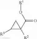 Fig. 12 - Dirhodium catalyst compositions and synthetic processes related thereto