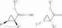 Fig. 13 - Dirhodium catalyst compositions and synthetic processes related thereto