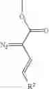 Fig. 14 - Dirhodium catalyst compositions and synthetic processes related thereto