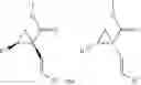 Fig. 17 - Dirhodium catalyst compositions and synthetic processes related thereto