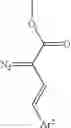 Fig. 18 - Dirhodium catalyst compositions and synthetic processes related thereto