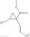 Fig. 20 - Dirhodium catalyst compositions and synthetic processes related thereto