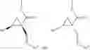 Fig. 21 - Dirhodium catalyst compositions and synthetic processes related thereto