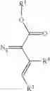 Fig. 22 - Dirhodium catalyst compositions and synthetic processes related thereto