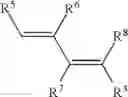 Fig. 23 - Dirhodium catalyst compositions and synthetic processes related thereto
