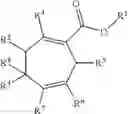 Fig. 24 - Dirhodium catalyst compositions and synthetic processes related thereto