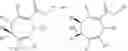 Fig. 25 - Dirhodium catalyst compositions and synthetic processes related thereto