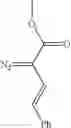 Fig. 26 - Dirhodium catalyst compositions and synthetic processes related thereto