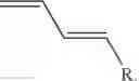 Fig. 27 - Dirhodium catalyst compositions and synthetic processes related thereto