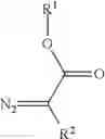 Fig. 30 - Dirhodium catalyst compositions and synthetic processes related thereto
