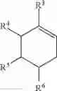 Fig. 31 - Dirhodium catalyst compositions and synthetic processes related thereto