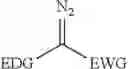 Fig. 33 - Dirhodium catalyst compositions and synthetic processes related thereto