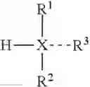 Fig. 34 - Dirhodium catalyst compositions and synthetic processes related thereto