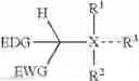 Fig. 35 - Dirhodium catalyst compositions and synthetic processes related thereto