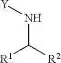 Fig. 37 - Dirhodium catalyst compositions and synthetic processes related thereto
