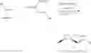 Fig. 41 - Dirhodium catalyst compositions and synthetic processes related thereto